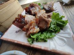 -鲜小岛·铜锅涮肉