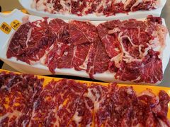 -潮发潮汕牛肉店(软件基地店)