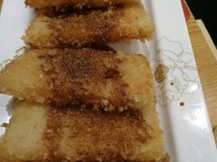 -蓉李记成都名小吃(宜昌伍家岗万达店)