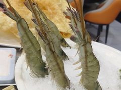 -牛天下·牛肉·海鲜·打边炉·融合菜