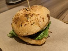 -必胜客(欢乐颂店)