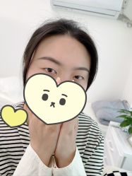 -韩美绣·骨相纹眉·洗眉美瞳线