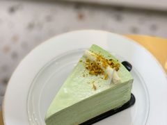 -小半有礼(天河南店)