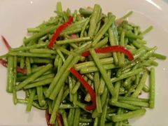 -宴秋杭州菜(锦艺城店)