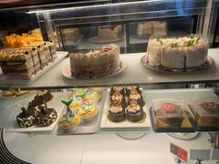 -Ohkajhu Organic Farm Sansai