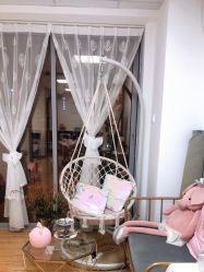 -BAE美甲美睫工作室