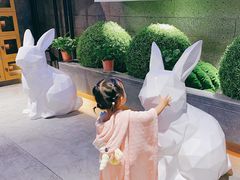 -青水瓦台汤泉(未央店)