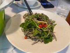 -蛙功夫(福州仓山万达店)