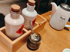 -苏小柳手作点心(控江旭辉分院)