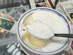 -民信老铺(人民路店)