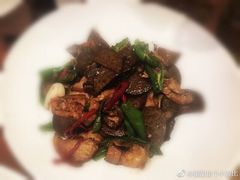 -上海小南国(正大店)