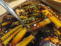 -飶香居(省博物馆店)