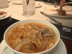 -天龙轩(香港丽思卡尔顿酒店)