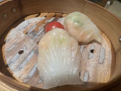 -点都德(奥体印象城店)