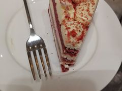 -COSTA COFFEE(上海月星环球港店)