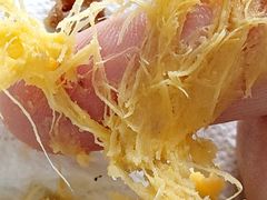 -韩国利尔面包(桂林路店)