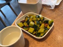 -眉州小吃(魏公村店)