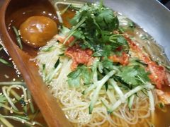 -小木屋拌饭(鞍山景子街小商品城店)