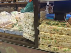 -大顺斋(牛街店)