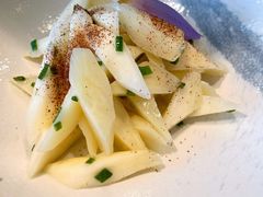 -松鹤楼·非遗·苏帮菜(融科店)