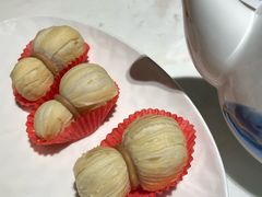 -绿波廊(豫园店)