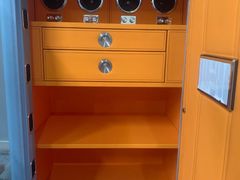 -红树湾家具博览中心(番禺店)