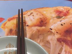 -点都德(汇盈广场店)