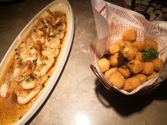 -新白鹿餐厅(金鹰新街口店)