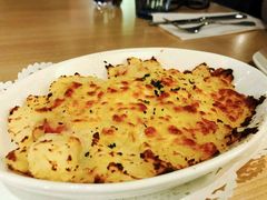 -必胜客(金元宝店)