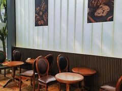 -红跑车(文三路店)