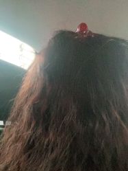 -a·f one hair salon