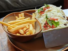 -COMMUNE RESERVE幻师(愚园路店)