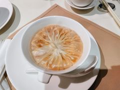 -利苑酒家(金宝店)