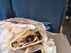 -彭城八戒羊肉串(总店)