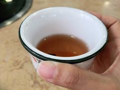 -苏记餐厅(叠南店)