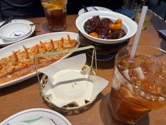 -新发现(苏州中心商场店)