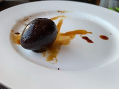 -美食汇·海鲜自助西餐厅·江门富力万达嘉华酒店