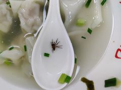 -新丰小吃(春漫里店)