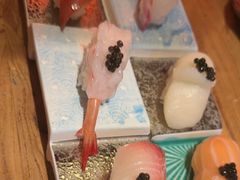-炉胜·炉端烧·居酒屋