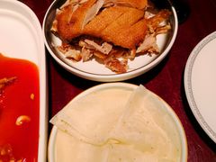 -松鹤楼(山塘街店)