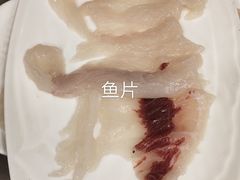 -大嫂镬仔·焖鸡煲·啫啫煲(逢源路店)