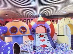 -汤连得温泉馆(宝山店)