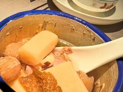 -小炳胜(北京路店)
