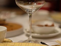 -香宫(九龙香格里拉店)