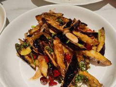 -山东宾馆·齐鲁苑餐厅