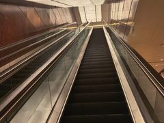 -上海静安香格里拉大酒店