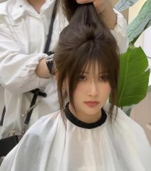 -N2CU HAIR SALON