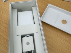 -华为授权体验店(中山公园来福士)