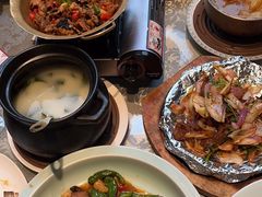 -丽华园(青少年宫店)