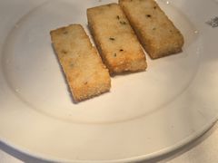 -苏浙汇(肇嘉浜路总店)